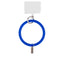 Zore Hanger 01 Telefon Tutucu El Askısı Bileklik