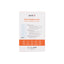 Zore High Wear Resistance 8H Fibe Glass Film 196mm x 125mm 10 Adet Şeffaf