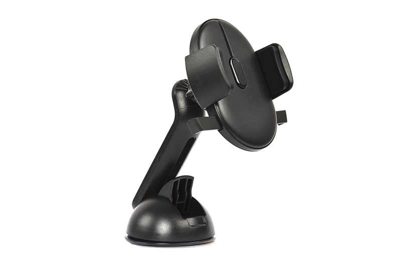 Zore HS-37 Araç Telefon Tutucu Siyah