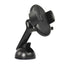 Zore HS-37 Araç Telefon Tutucu