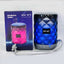 Zore HY-47 Bluetooth Speaker