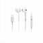 Zore i7 Lightning Kulaklık Beyaz