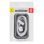 Zore iPhone 4S Usb Kablo Beyaz