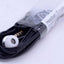 Zore J5 Mp3 Stereo Kulaklık