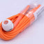 Zore J5 Mp3 Stereo Kulaklık