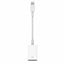 Zore JH-0514 Lightning To Usb Kamera Bağlantı Adaptörü