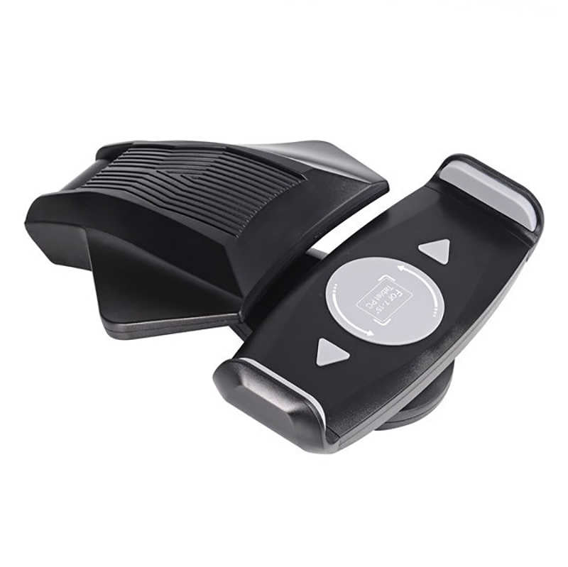 Zore JH106 Tablet Masa Standı Siyah