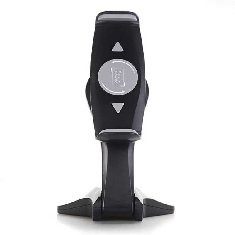 Zore JH106 Tablet Masa Standı Siyah