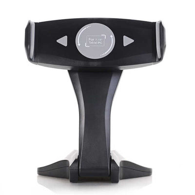 Zore JH106 Tablet Masa Standı Siyah