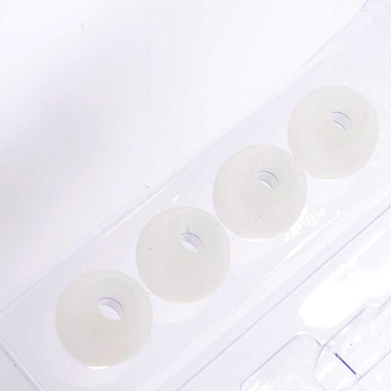 Zore KDK-203 3.5mm Kulaklık Gri