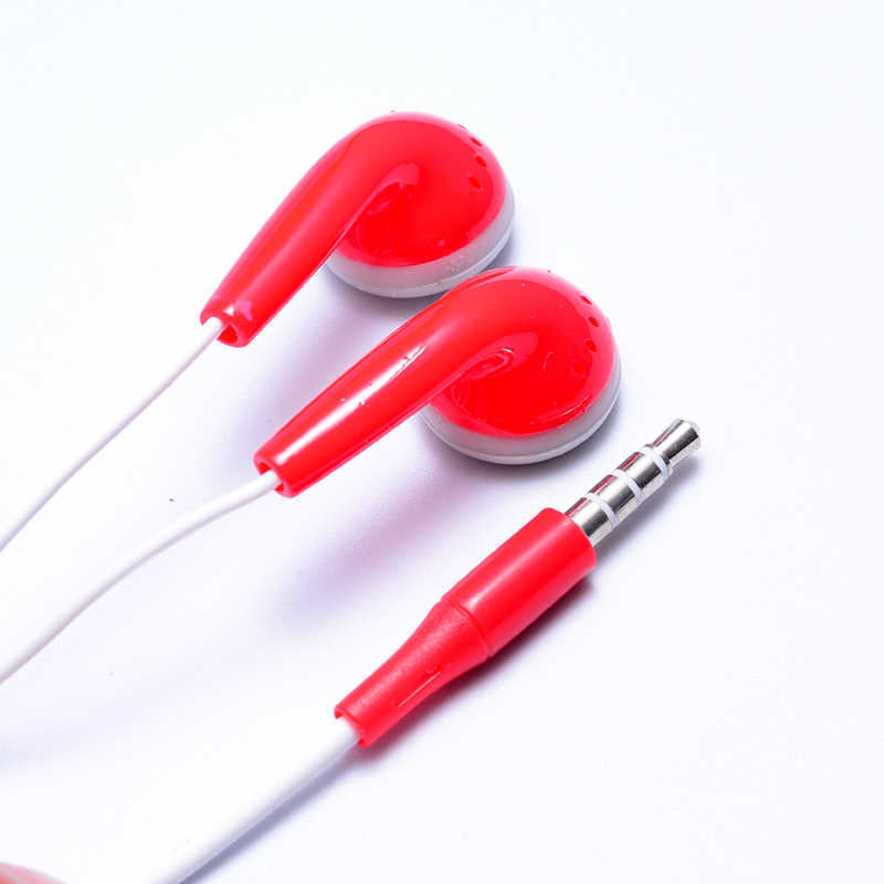 Zore KWY 102 Stereo Kulaklık Mor