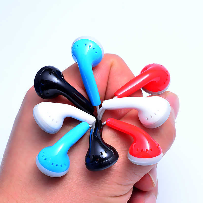 Zore KWY 102 Stereo Kulaklık Yeşil