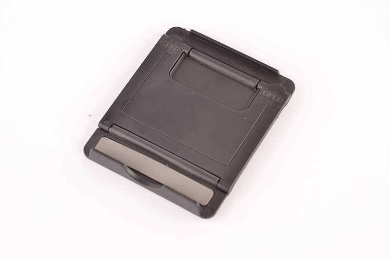 Zore L-303 Tablet Telefon Standı Mavi