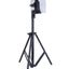 Zore L16-095 Tripod