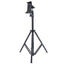 Zore L16-095 Tripod