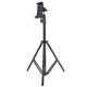 Zore L16-095 Tripod