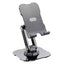 Zore L23 Dönebilen Başlıklı Telefon Ve Tablet Standı Sarı