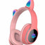Zore L400 Bluetooth Kulaklık