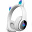 Zore L400 Bluetooth Kulaklık