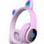 Zore L400 Bluetooth Kulaklık