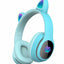 Zore L400 Bluetooth Kulaklık