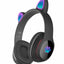 Zore L400 Bluetooth Kulaklık