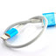Zore Lightning Beyaz 25-30 Cm Kısa Usb Kablo