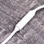 Zore Lightning Hızlı Şarj Kablo Beyaz