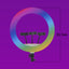 Zore LJJ18 RGB Light 45cm Işıklı Telefon Tutucu Ring Light Siyah