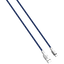 Zore ZR-LS411 Micro Usb Kablo