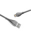 Zore LS28 Lightning Usb Kablo