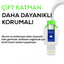 Zore LS32 Type-C Usb Kablo Beyaz