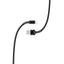 Zore LS63 Micro Usb Kablo Mavi