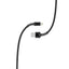 Zore LS63 Type-C Usb Kablo Gri