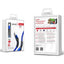 Zore LS64 Micro Usb Kablo