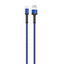 Zore LS64 Type-C Usb Kablo