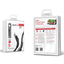 Zore LS65 Lightning Usb Kablo