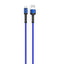Zore LS65 Micro Usb Kablo