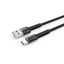 Zore LS66 Type-C Usb Kablo