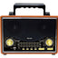Zore MD-1706BT Bluetooth Hoparlör