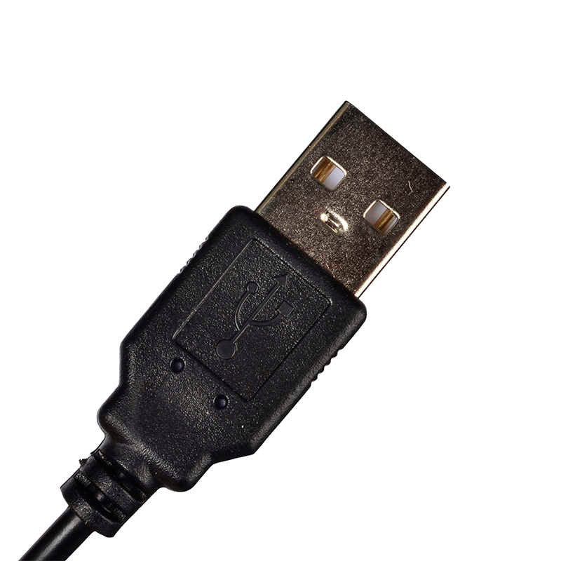 Zore M9 Plus Kablosuz HDMI Ses ve Görüntü Aktarıcı Siyah