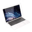 Zore MacBook 13.3' New Pro Ekran Koruyucu 2 Adet