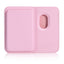 Zore Magnetik Cardsafe Kartlık