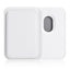 Zore Magnetik Cardsafe Kartlık