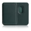 Zore Magnetik Cardsafe Kartlık