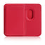 Zore Magnetik Cardsafe Kartlık