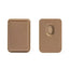 Zore Magnetik Cardsafe Kartlık