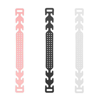 Zore Maske Aparatı Renksiz