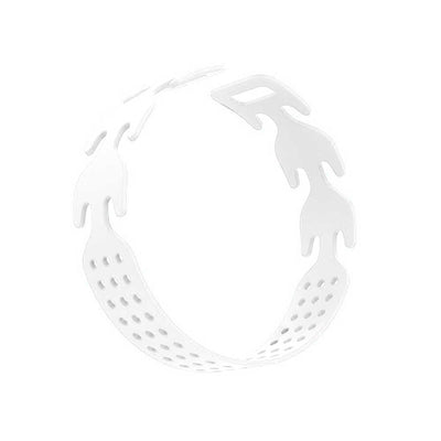 Zore Maske Aparatı Renksiz