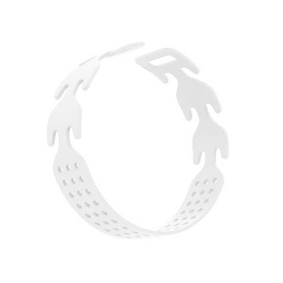 Zore Maske Aparatı Beyaz